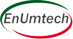 Logo EnUmtech Ingenieurbüro