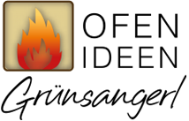 Logo Hafnermeister Grünsangerl