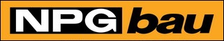 Logo NPG Bau Neuschitzer