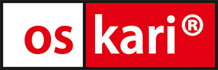 Logo Oskari